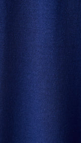 Mango pantalon vella in klein