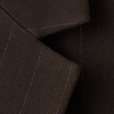 Mango americana bergen in brown