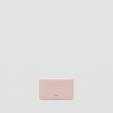 Mango billetera p victoria in light pink