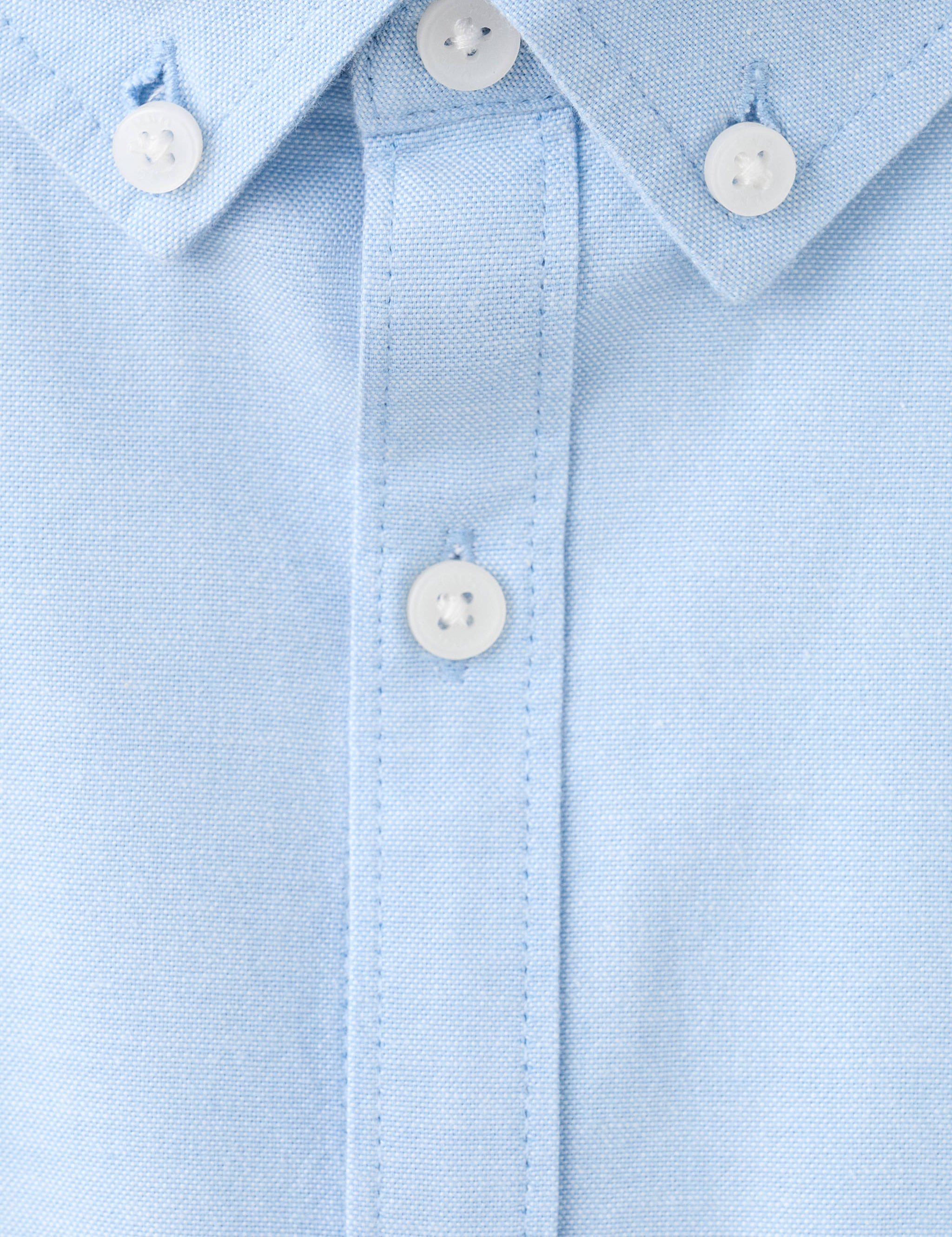 Mango camisa roxford in celestial