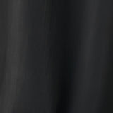 Mango pantalon vera in black