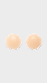 Etam petales silicone - divers in sand