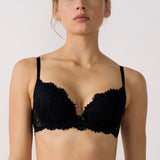 Etam success - n 5 classique in black