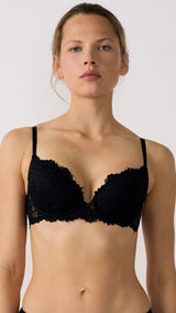 Etam success - n 5 classique in black