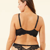 Etam success - SC classique in black