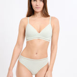 Etam happily - culotte in anis