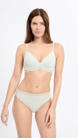 Etam happily - culotte in anis