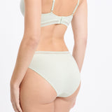 Etam happily - culotte in anis
