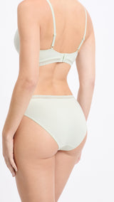Etam happily - culotte in anis