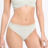 Etam happily - culotte in anis