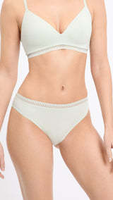 Etam happily - culotte in anis