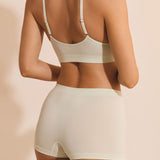 Etam amande - short in anis