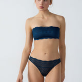 Etam idole - culotte in encre