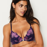 Etam exaltee - N2 classique in myrtille - Image 1