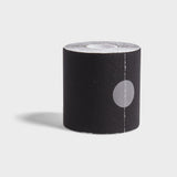 Etam body tapes ruban adhesif special noir 2 in black - Image 4