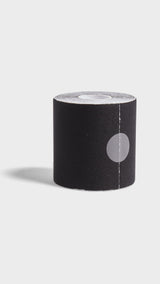 Etam body tapes ruban adhesif special noir 2 in black - Image 4