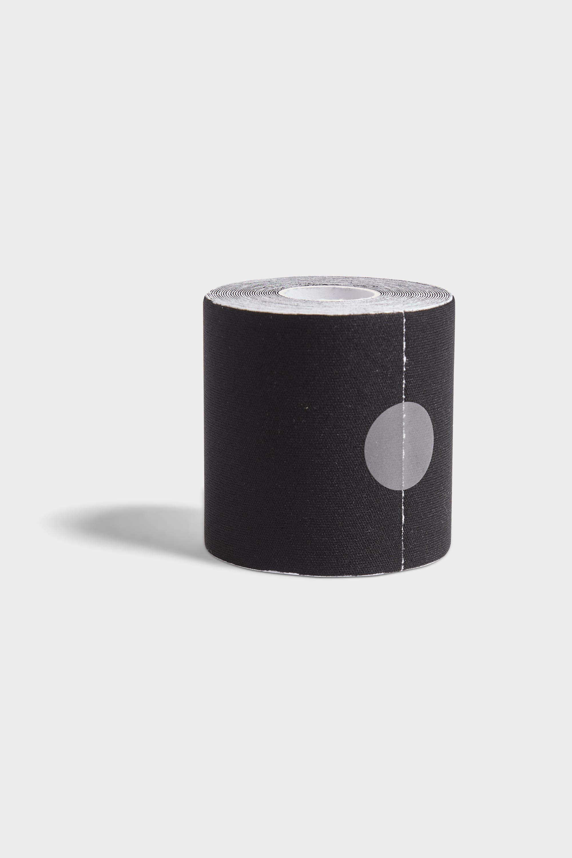 Etam body tapes ruban adhesif special noir 2 in black - Image 4