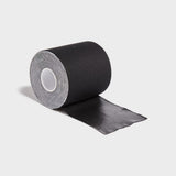 Etam body tapes ruban adhesif special noir 2 in black - Image 3