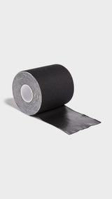 Etam body tapes ruban adhesif special noir 2 in black - Image 3