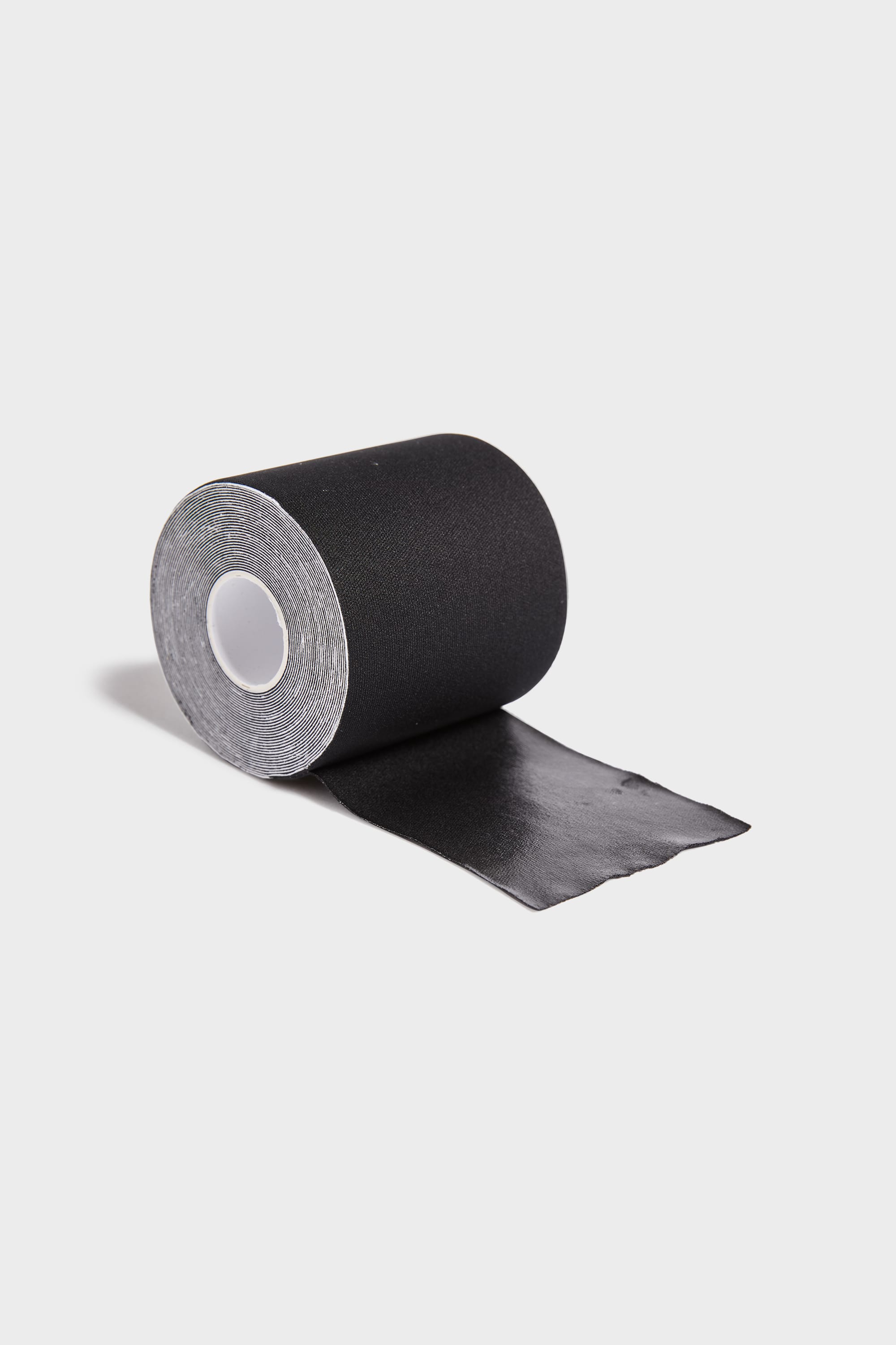 Etam body tapes ruban adhesif special noir 2 in black - Image 3