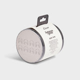Etam body tapes ruban adhesif special noir 2 in black - Image 1