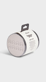 Etam body tapes ruban adhesif special noir 2 in black - Image 1