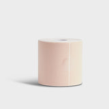 Etam body tapes ruban adhesif special sable 2 in sand - Image 4