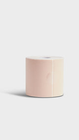 Etam body tapes ruban adhesif special sable 2 in sand - Image 4