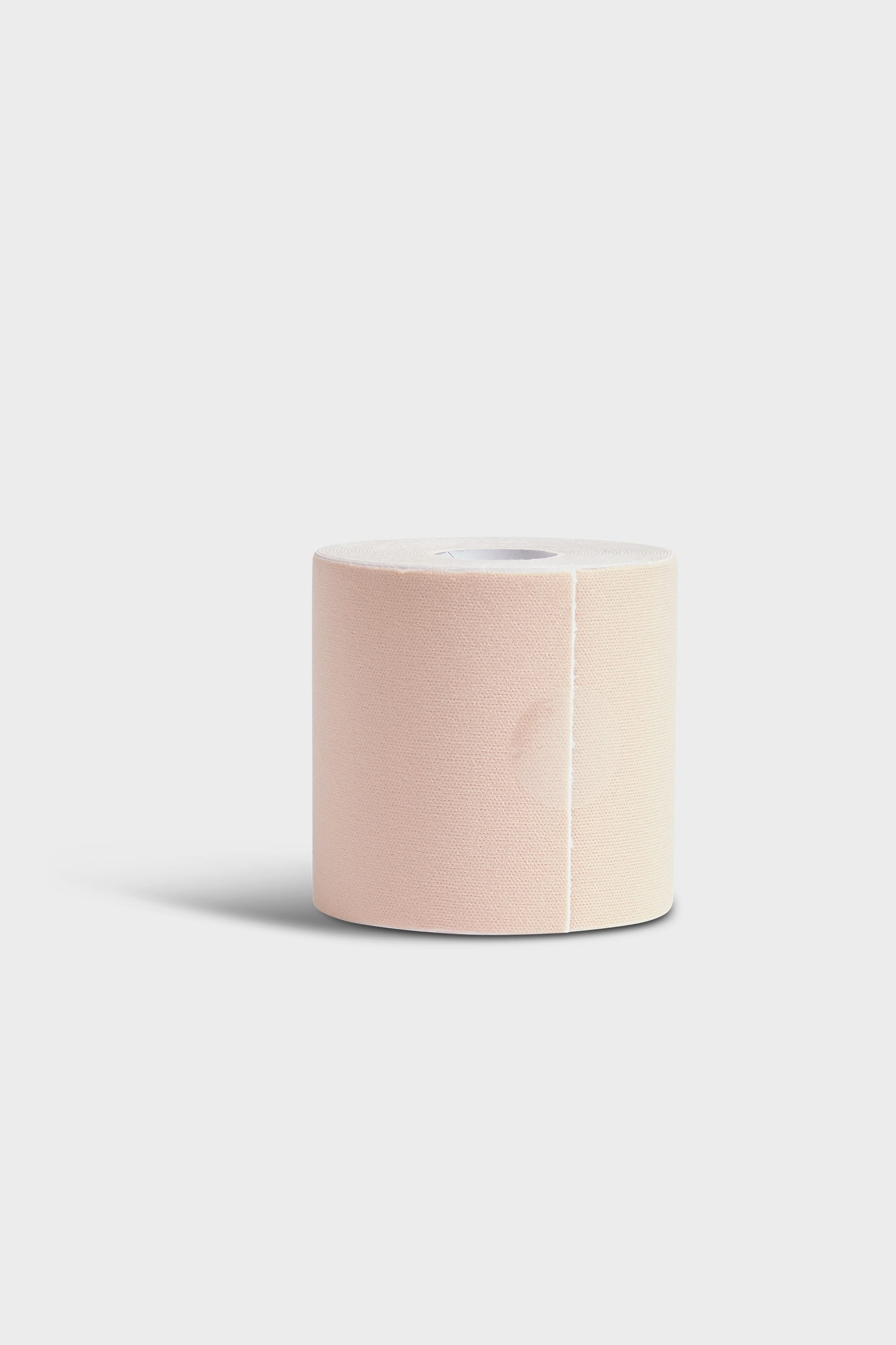 Etam body tapes ruban adhesif special sable 2 in sand - Image 4