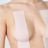 Etam body tapes ruban adhesif special sable 2 in sand - Image 2