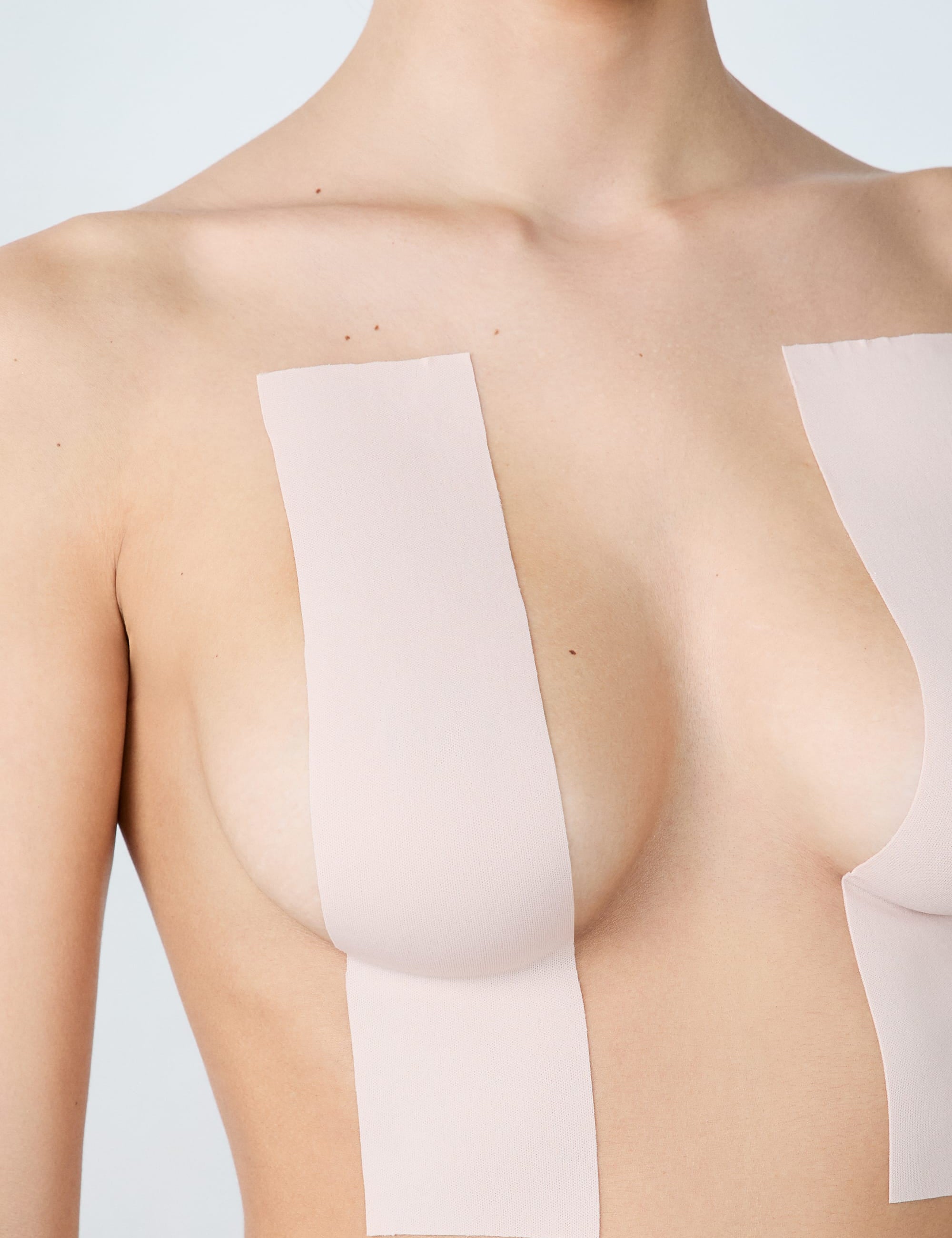 Etam body tapes ruban adhesif special sable 2 in sand - Image 2