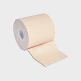 Etam body tapes ruban adhesif special sable 2 in sand - Image 3