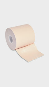 Etam body tapes ruban adhesif special sable 2 in sand - Image 3