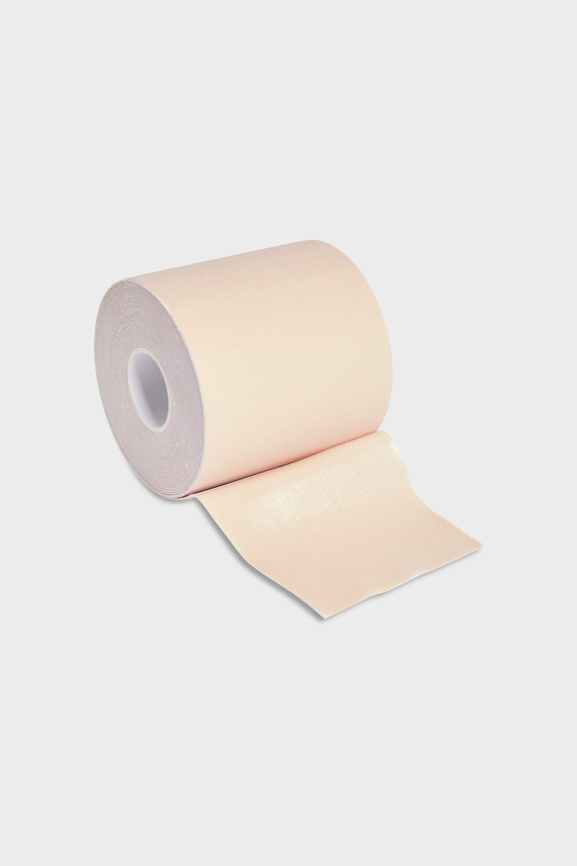 Etam body tapes ruban adhesif special sable 2 in sand - Image 3