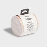 Etam body tapes ruban adhesif special sable 2 in sand - Image 1