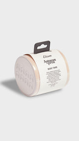 Etam body tapes ruban adhesif special sable 2 in sand - Image 1