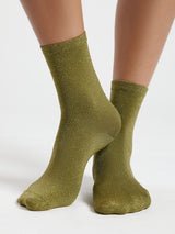 kaki olive