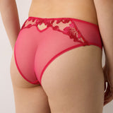 Etam fragrance - hipster in fushia - Image 4