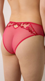 Etam fragrance - hipster in fushia - Image 4
