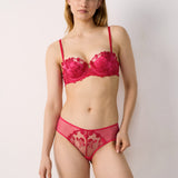 Etam fragrance - hipster in fushia - Image 2