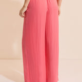 Etam cheeta - pantalon 0425 in grenadine