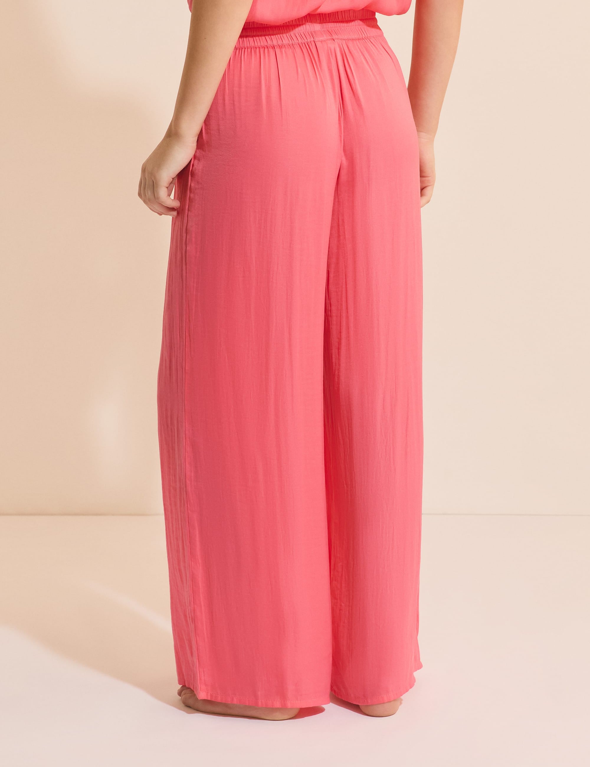 Etam cheeta - pantalon 0425 in grenadine