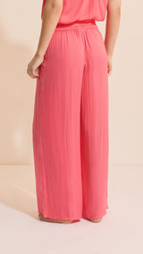 Etam cheeta - pantalon 0425 in grenadine