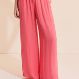 Etam cheeta - pantalon 0425 in grenadine