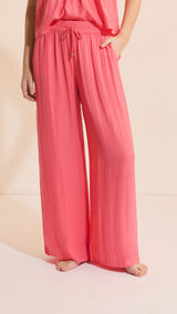 Etam cheeta - pantalon 0425 in grenadine
