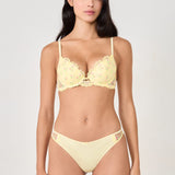 Etam reveuse - N2 classique in vanille - Image 4
