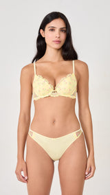 Etam reveuse - N2 classique in vanille - Image 4