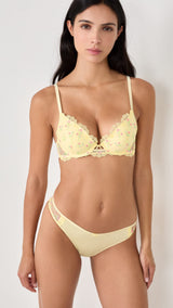 Etam reveuse - N2 classique in vanille - Image 3
