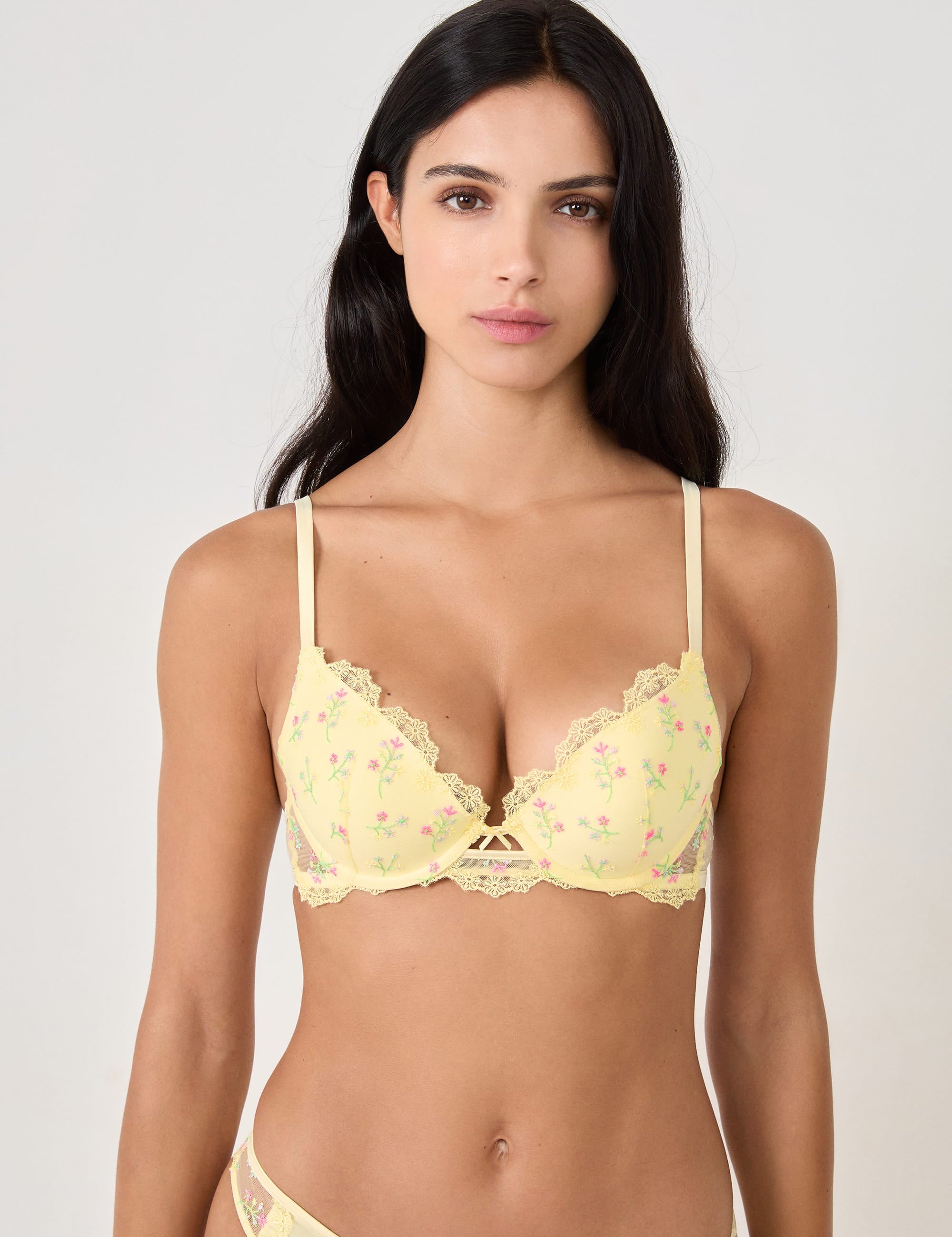 Etam reveuse - N2 classique in vanille - Image 1