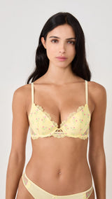 Etam reveuse - N2 classique in vanille - Image 1